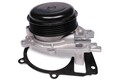 HEPU P1579 Kühlmittelpumpe Wasserpumpe passend für MERCEDES-BENZ V-Klasse (W447)
