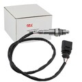 NTY LAMBDASONDE passend für SEAT IBIZA SKODA FABIA VW POLO | ESL-VW-015