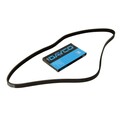 Keilrippenriemen DAYCO 4PK962