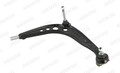 MOOG Querlenker Dreieckslenker BM-TC-4368P für BMW Z3 Beutel 3er E36 Roadster