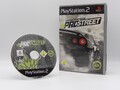 Need for Speed: NFS ProStreet PS2 | Sony PlayStation 2 | Spiel in OVP