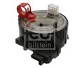 FEBI BILSTEIN Wickelfeder Airbag febi Plus 38630 für GOLF A3 SEAT AUDI SKODA VW