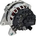HC-Cargo 116573 Generator passend für IVECO
