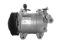 Kompressor Klima Klimaanlage Klimakompressor für Nissan Airstal 10-0920 2005 ->