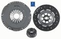 SACHS 3000 951 034 Kupplungssatz für VW AUDI