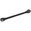 Febi Querlenker hinten für BMW 1er 2er X1 X2 Mini Mini