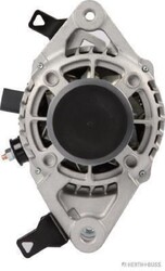 HERTH+BUSS JAKOPARTS Lichtmaschine Generator LiMa ohne Pfand J5112215