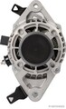 HERTH+BUSS JAKOPARTS Lichtmaschine Generator LiMa ohne Pfand J5112215
