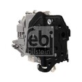 178974 Türschloss FEBI BILSTEIN geeignet für AUDI