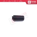 BDP961 Knopfdruck für BMW Reverse RDS Kassette Autoradio 7643836340 Blaupunkt