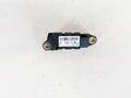 Mercedes-Benz C-CLASS 2007 Srs  crash sensor 0018209126, 304062 #1980805-84