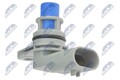 NTY Sensor, Nockenwellenposition ECP-AR-011 für ALFA ROMEO CHEVROLET CITROËN