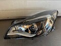 Frontscheinwerfer Opel Insignia G09 13426663 Facelift Xenon Links