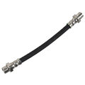 FEBI Bremsschlauch BMW 174935