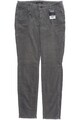 Marc O Polo Stoffhose Damen Hose Pants Chino Gr. W30 Baumwolle Grau #vreb5ss