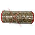 MAXGEAR Luftfilter Filtereinsatz für Iveco Daily IV Pritsche/Fahrgestell 26-0168