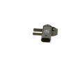 BOSCH Abgasdrucksensor 0 986 280 718 für CITROEN C4; MAZDA 3/6/CX-5;PEUGEOT 4008