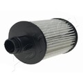ORIGINAL® Ashika 10-ECO147 Ölfilter passend für Alfa Romeo STELVIO GIULIA