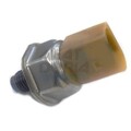 MEAT & DORIA Sensor, Kraftstoffdruck 9406 für AUDI PORSCHE VW