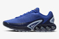 Nike Air Max DN Hyper Blue DV3337-400 Sneaker Herren NEU Plus