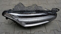 Frontscheinwerfer Volvo Xc90 II 31656990 Full LED Rechts Scheinwerfer Headlight