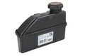 Ausgleichsbehälter, Hydrauliköl-Servolenkung VAICO V95-0334