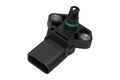 Sensor, Ansauglufttemperatur Maxgear 21-0217 für AUDI BENTLEY PORSCHE SEAT
