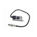 NOx-Sensor, Harnstoffeinspritzung VEMO V31-72-0906 Original VEMO Qualität für