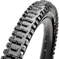 Maxxis Minion DHR II MTB/Trailreifen - 29"" x 2,4"" klappbar 3C Maxx Terra EXO+ TR