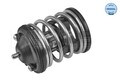MEYLE Thermostat, Kühlmittel 328 228 0010 für BMW MINI TOYOTA