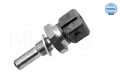 MEYLE - 1009060008 - Sensor, Kühlmitteltemperatur AUDI