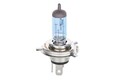 Glühlampe Scheinwerfer Fernscheinwerfer für Bosch 1987302045