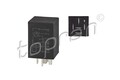 TOPRAN Relais Wisch-Wasch-Intervall 102 966 für VW AUDI SEAT A4 GOLF POLO 100 86