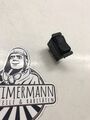 Schalter Fensterheber hinten Mercedes W123 W126 W201 0008208410 NOS