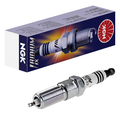 4 Zündkerze SW 16 mm NGK für CHRYSLER SEBRING (JR)