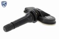 VEMO V22-72-0137 TPMS RDKS Reifendrucksensor passend für PEUGEOT 207 (WA, WC)