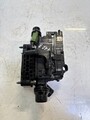 Thermostatgehäuse Für Peugeot Citroen C3 308 1,6 BlueHDi DV6FD BH02 9803549480