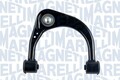 MAGNETI MARELLI 301181310110 Lenker, Radaufhängung für Toyota
