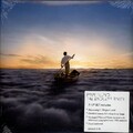 Pink Floyd - The Endless River (Vinyl 2LP - 2014 - EU - Original)