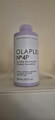 Olaplex No.4P Blonde Enhancer Toning Shampoo - 250ml