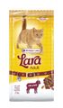 Versele Laga Lara Adult mit Lamm 2kg Komplettfutter für erwachsene Katzen