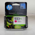 HP Tinte 933XL (Magenta), CN055AE BGX [#11091]