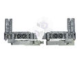 GU Grundkarton Laufschuhe Laufwagen  966/200 K 15266 links 29683 38514