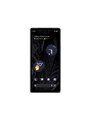 Google Pixel 7a 128GB 5G Charcoal Smartphone #25263919