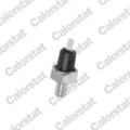 Öldruckschalter Öldrucksensor für VW Caddy 74-99 Calorstat by Vernet Os3531