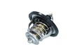 Kamoka Thermostat Kühlwasser Kühlmittel für Hyundai KIA i30 Kombi H-1 1993 ->