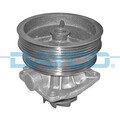 DAYCO Wasserpumpe DP327 passend für FIAT LANCIA