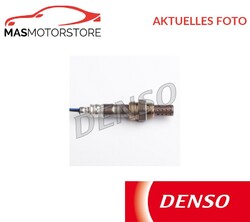 LAMBDASONDE LAMDASONDE RECHT LINKS DENSO DOX-1544 I NEU OE QUALITÄT