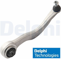 Delphi TC8518 Lenker für Radaufhängung Querlenker Lenker Radaufhängung 