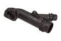 Maxgear Kühlmittelflansch 18-0478 für BMW
